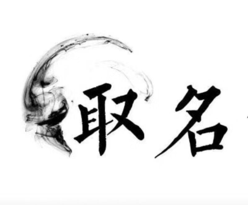 大方宝宝取名 大师一对一人工起名
